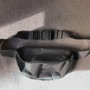 Herschel Fanny Bag
